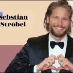 Sebastian Ströbel