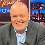Stefan Raab