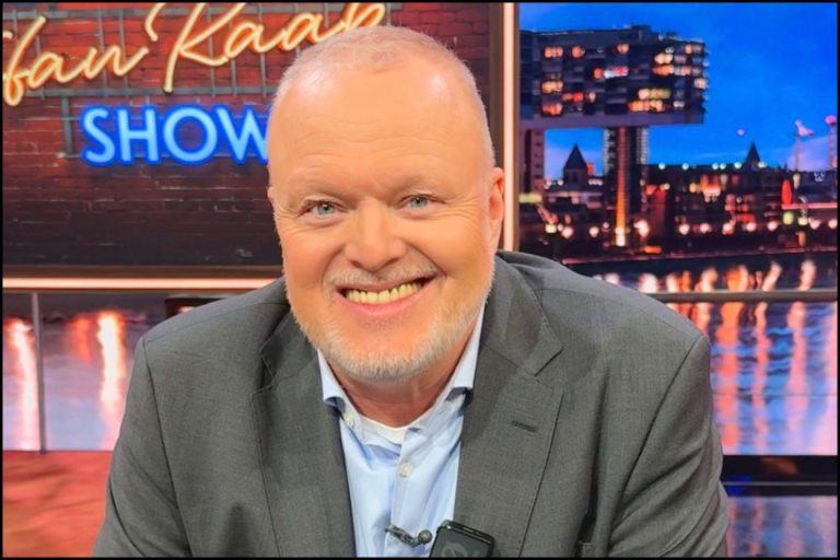 Stefan Raab