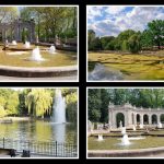 Volkspark Friedrichshain