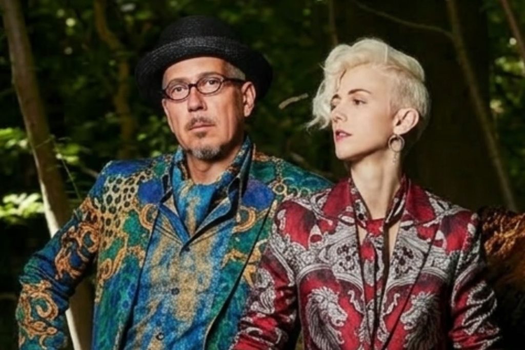 lisa eckhart lebensgefährte