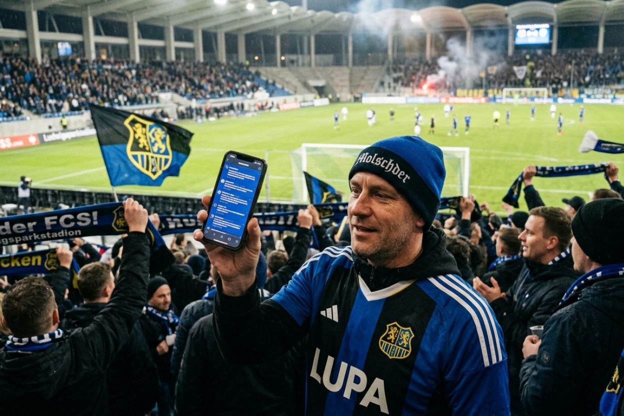lupa-g-stebuch-der-1-fc-saarbr-cken-fan-guide-saison-2026