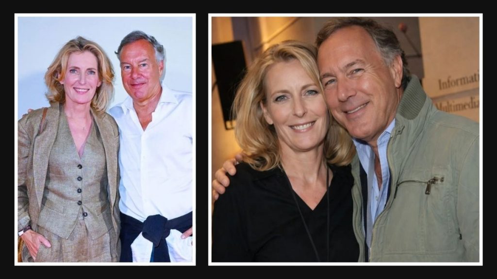 maria furtwängler neuer partner