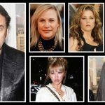 nicolas cage ehepartnerin