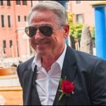 Alfred Schweinsteiger