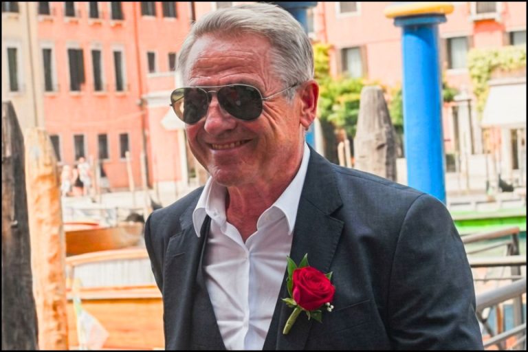 Alfred Schweinsteiger