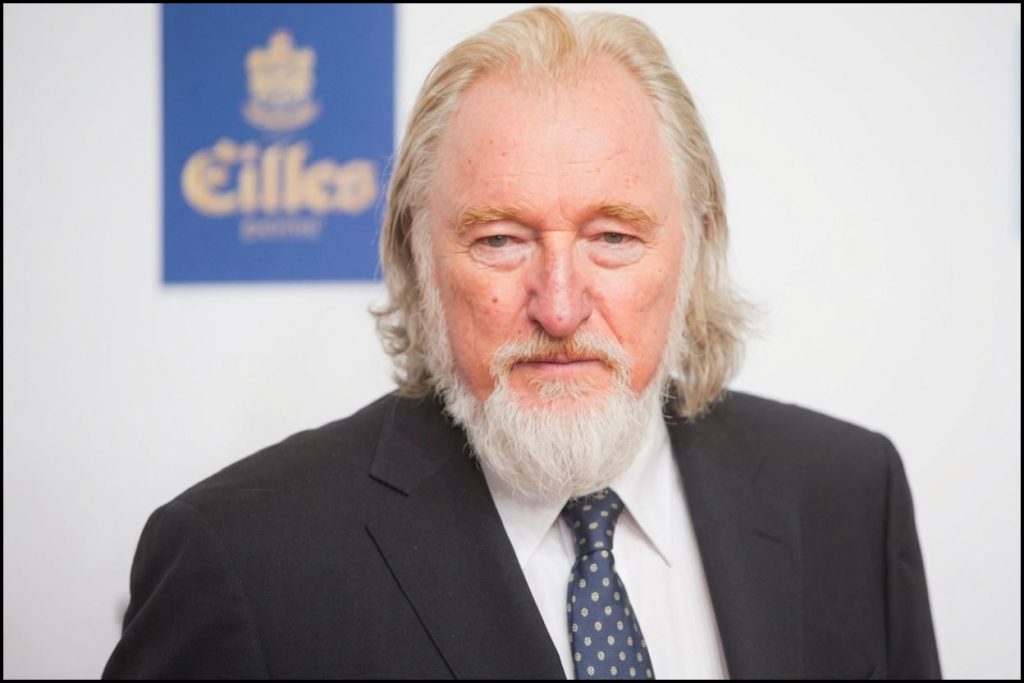 Felix von Manteuffel