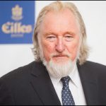 Felix von Manteuffel