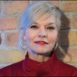 Ina Müller Neuer Freund