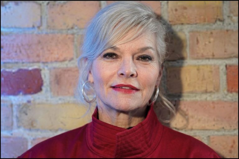 Ina Müller Neuer Freund