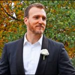 Marcel Jo Maschmeyer