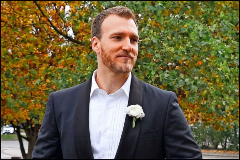 Marcel Jo Maschmeyer