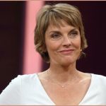 Marietta Slomka Krankheit