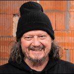 Peter Ludolf Todesursache