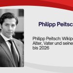 Philipp Peitsch