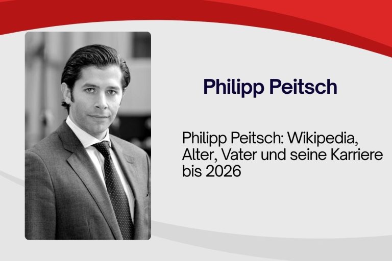 Philipp Peitsch