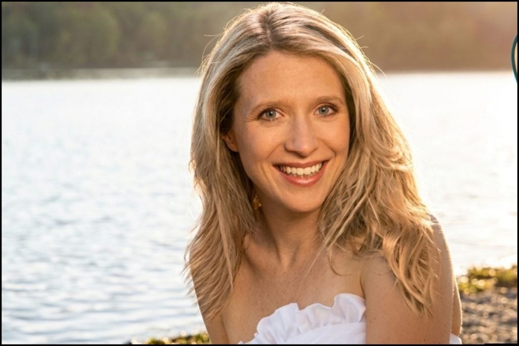 Sara Hentschel Silbereisen