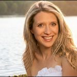 Sara Hentschel Silbereisen