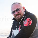 Andreas W Herb