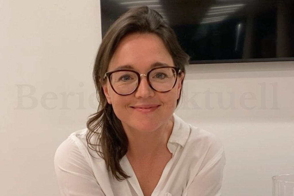 Anne Hähnig
