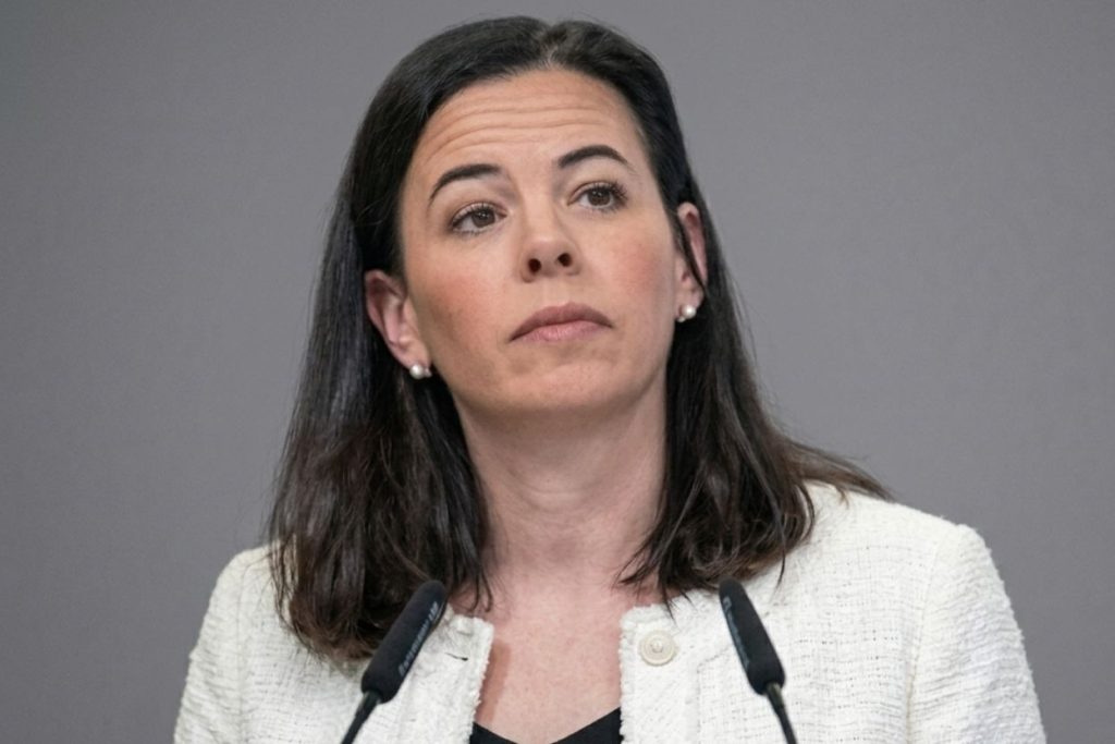 Bettina Herrhausen
