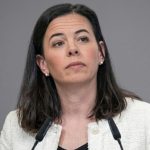 Bettina Herrhausen