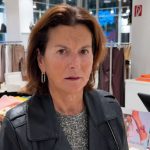 Claudia Obert