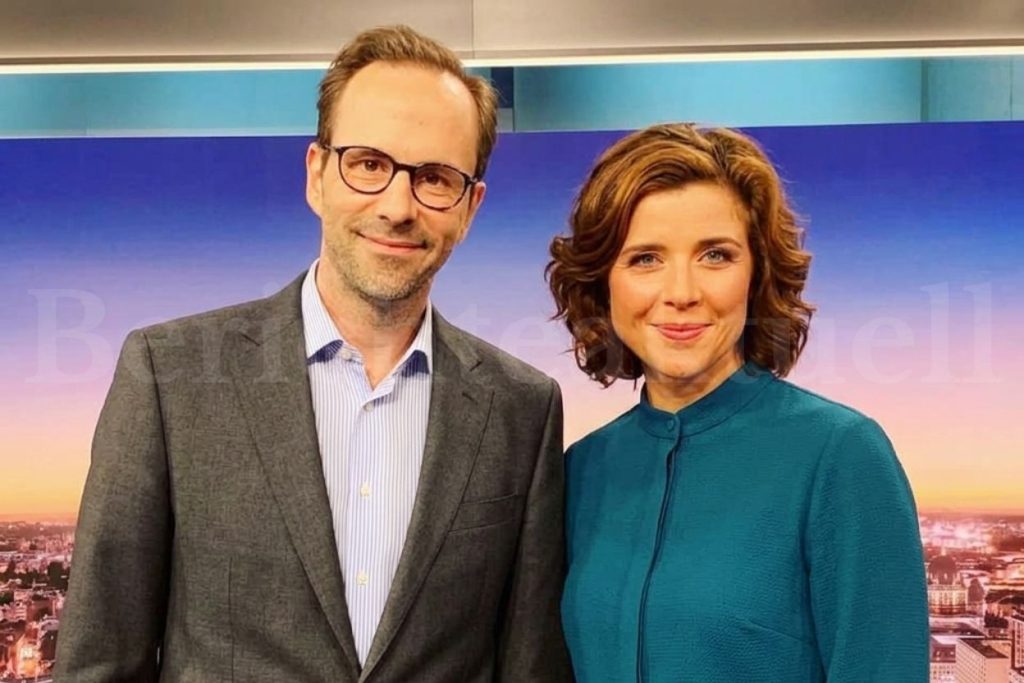 Eva-Maria Lemke Partner