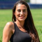 Filiz Koç