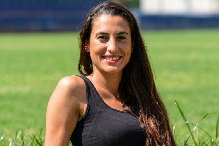 Filiz Koç