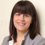 Julia Reuschenbach