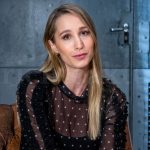 Laura Wohlers