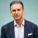 Lutz Meschke