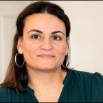 Maria Zarrella