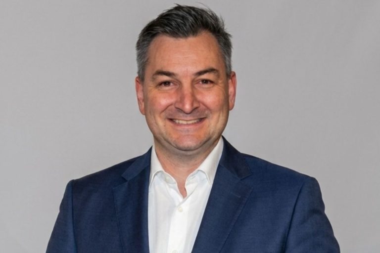 Markus Gürne