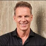 Martin Gradl