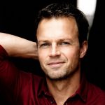 Michael Härle