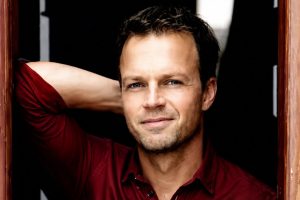 Michael Härle