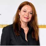 Sanna Hubchen