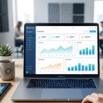 Shopware Extensions für maximale