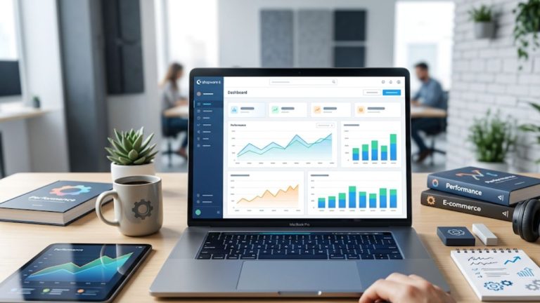 Shopware Extensions für maximale