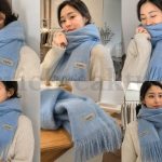 Sophie Scarf