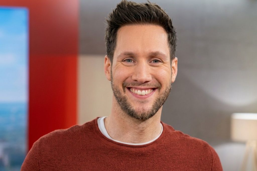 Sven Kroll