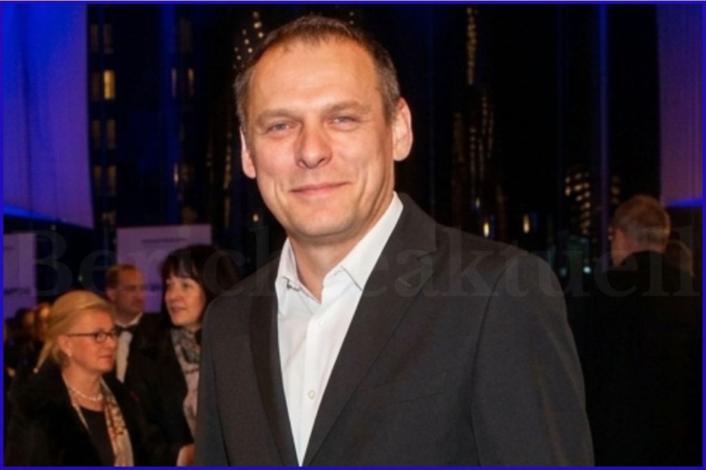 Tobias Grob
