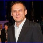 Tobias Grob