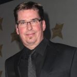 Udo Tietjen