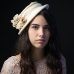 elea giulia alva di lorenzo