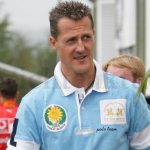 michael schumacher rollstuhl garten