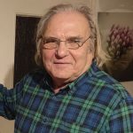 Günter Zschimmer