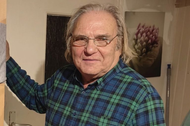 Günter Zschimmer